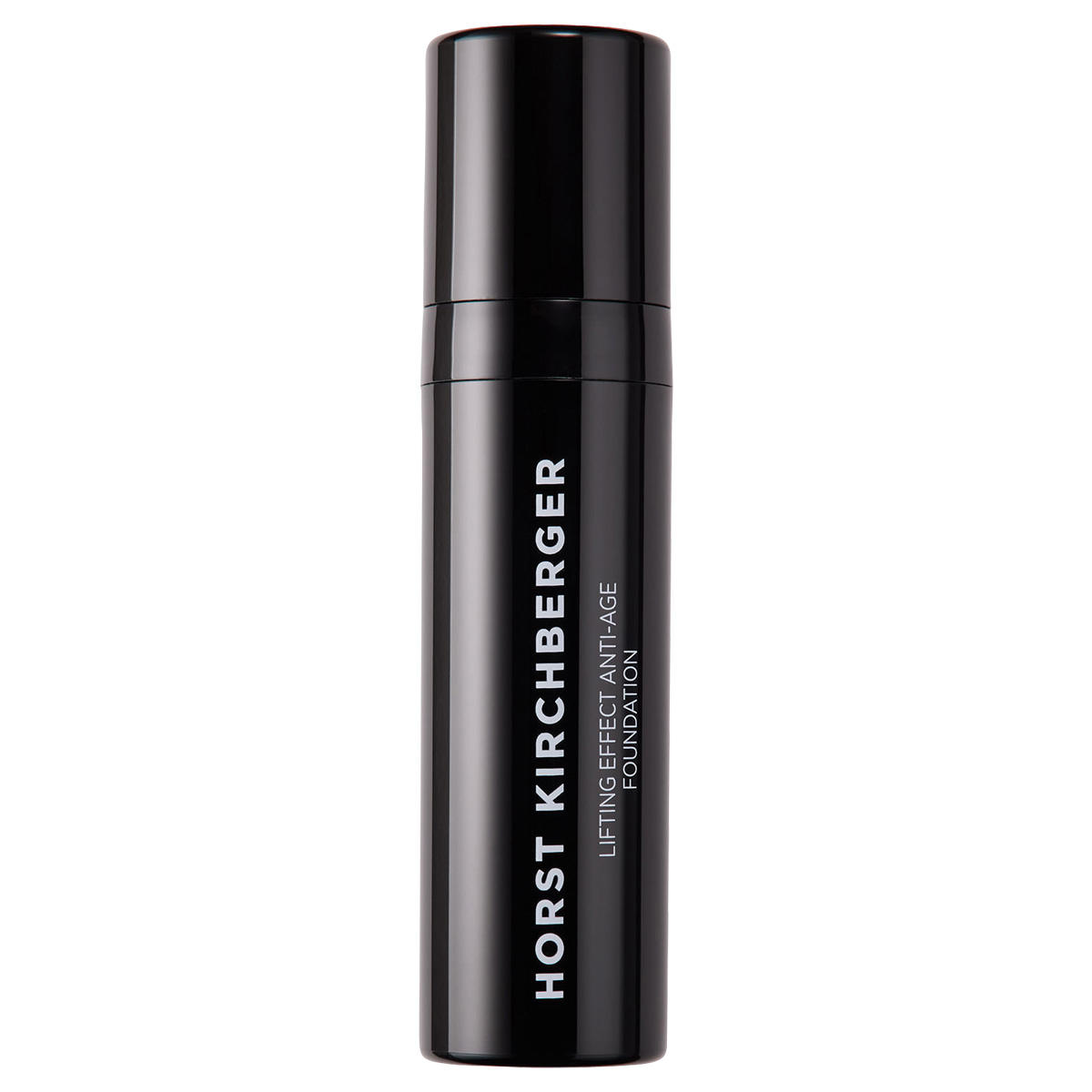 Horst Kirchberger Lifting Effect Anti-Age Foundation SPF 10 0.5 B1 Beige Vanille, 30 ml