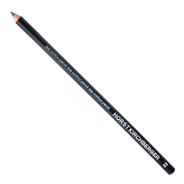 Horst Kirchberger Eye Contour Pencil 33 Warm Grey, 1,8 g
