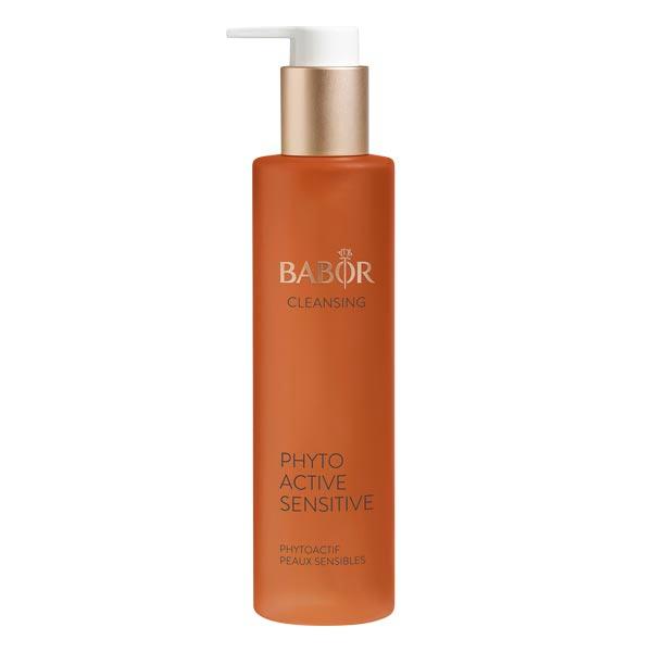 BABOR CLEANSING Phytoactive Sensitive 100 ml