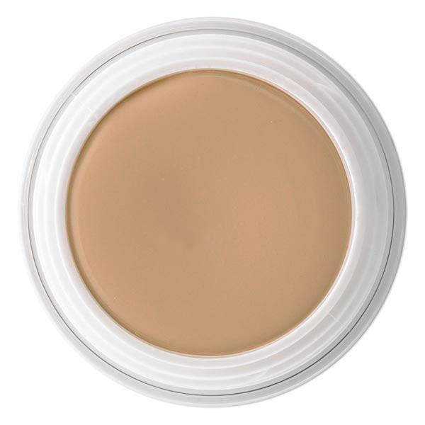 Malu Wilz Camouflage Cream Nr. 12 Lichte Olijfboom, inhoud 6 g