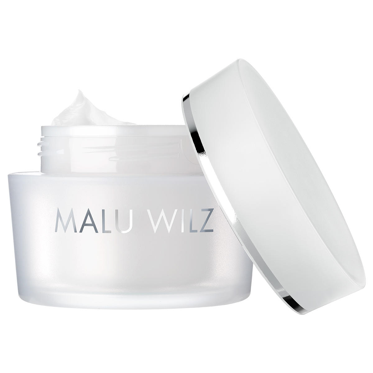 Malu Wilz Winter Cream 50 ml