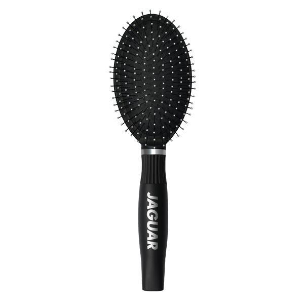Jaguar SP-Série SP3 Wet Brosse à coussin ronde WET - detangling