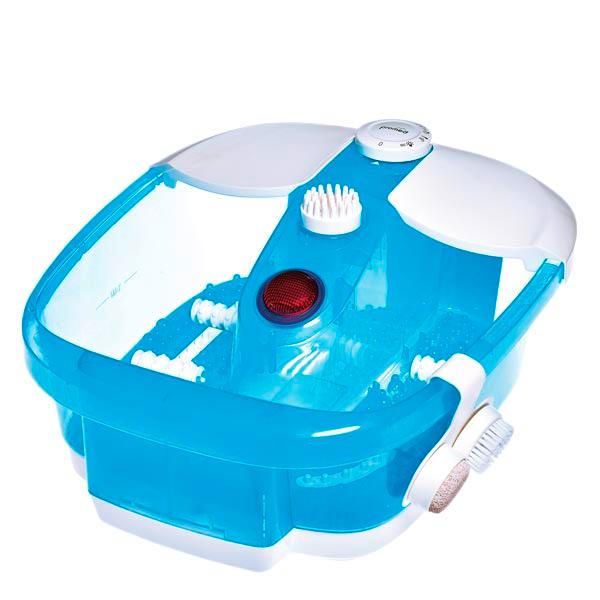 promed Spa de pies FB-100