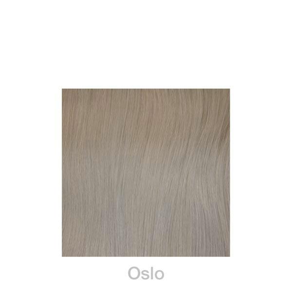 Balmain Hair Dress Memory hair 45 cm Oslo