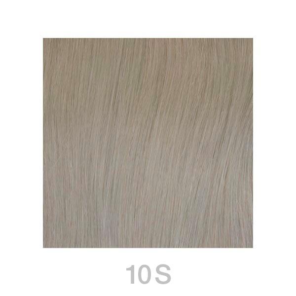Balmain Tape Extensions + Clip-Strip 40 cm 10S Trend Color