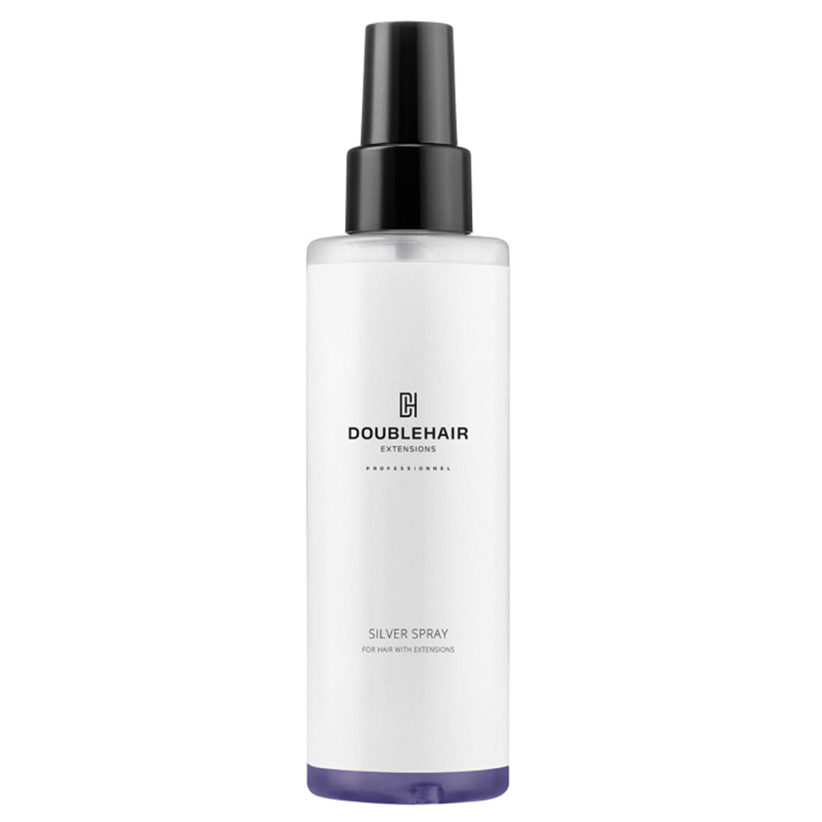 Balmain Silver Spray 150 ml