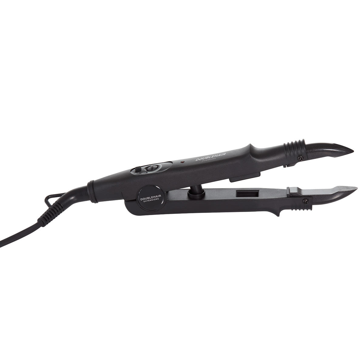 Balmain Double Hair Plug & Play Connector 3.0