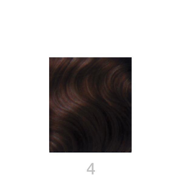 Balmain HairXpression 50 cm 4