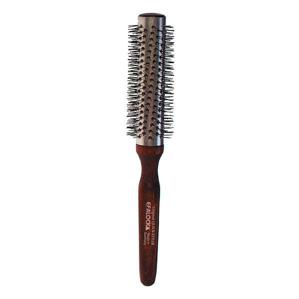 Efalock Originele Quickstyler zonder noppen Ø 36/22 mm 14-rijig Ø 36/22 mm