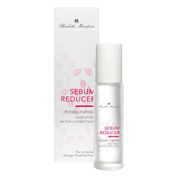 Charlotte Meentzen Sebum Reducer Tampone per brufoli 10 ml