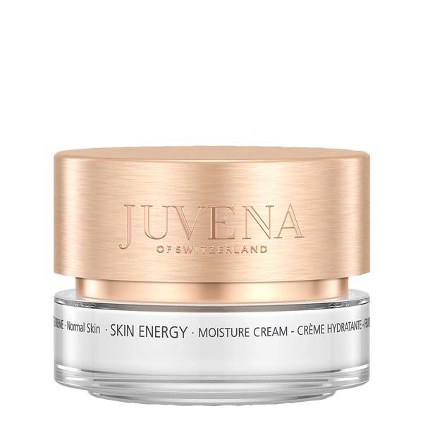 Juvena Skin Energy Moisture Cream 50 ml