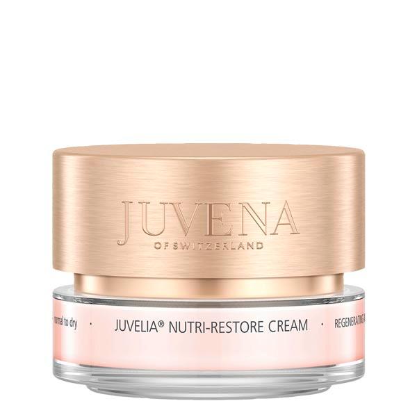 Juvena JUVELIA® Nutri-Restore Cream 50 ml