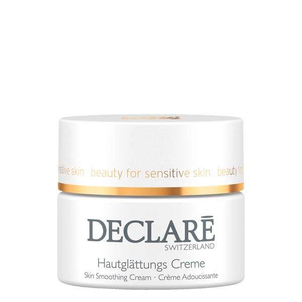 Declaré Age Control Crème lissante pour la peau 50 ml