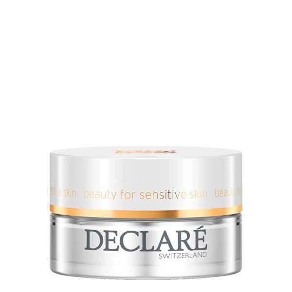 Declaré Age Control Age Essential Eye Cream 15 ml 2