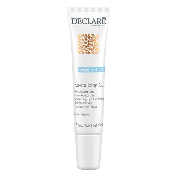 Declaré Eye Contour Revitalizing Gel 15 ml