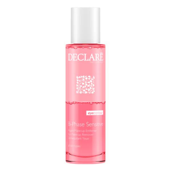 Declaré Eye Contour Bi-Phase Sensitive 100 ml