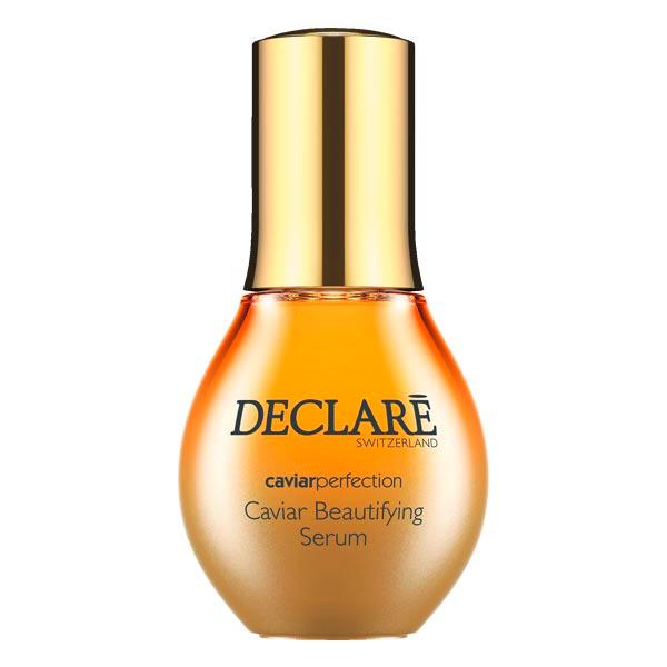 Declaré Caviar Perfection Caviar Beautifying Serum 50 ml