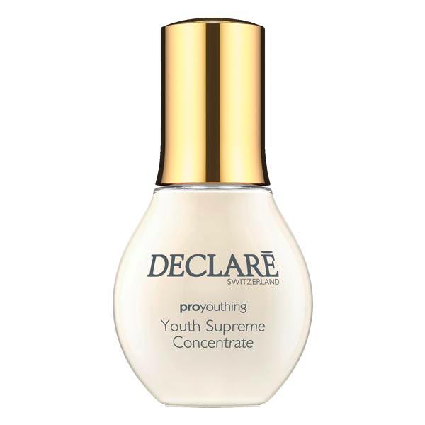 Declaré Pro Youthing Youth Supreme Concentrate 50 ml