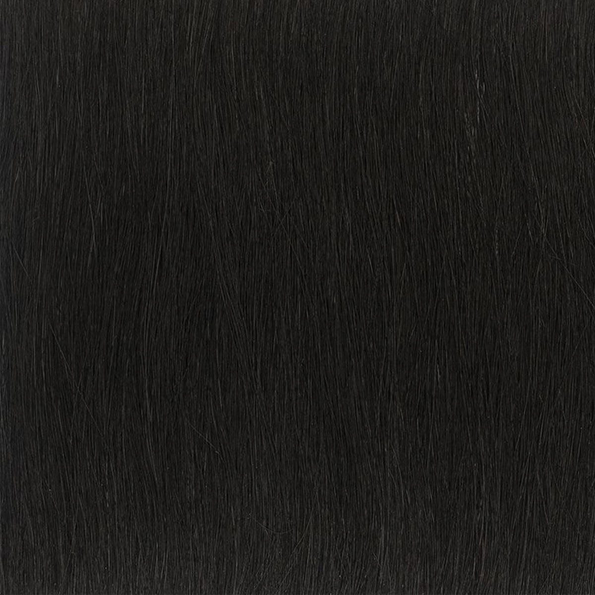 Balmain Hair Dress Memory®hair 45 cm Dubai