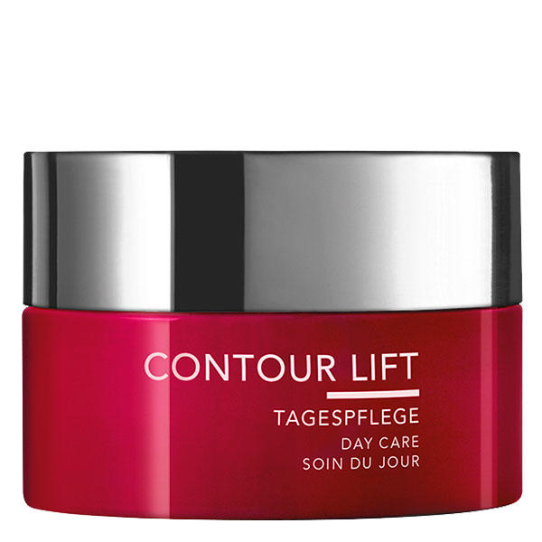 Charlotte Meentzen Contour Lift Tagespflege 50 ml