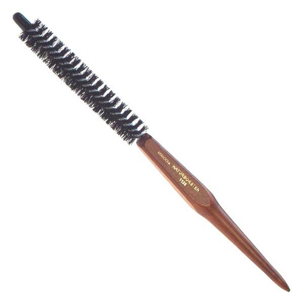 Efalock Haardroger krulborstel 1128