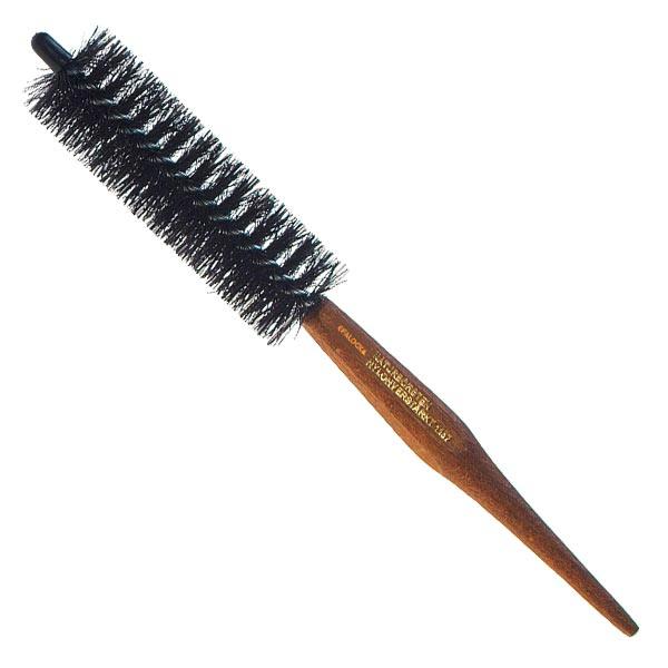Efalock Hairdryer corrugated brush 1167