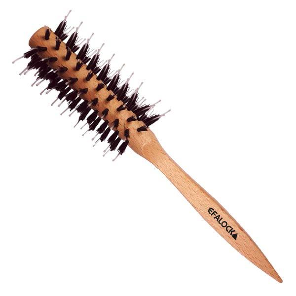 Efalock Round brush
