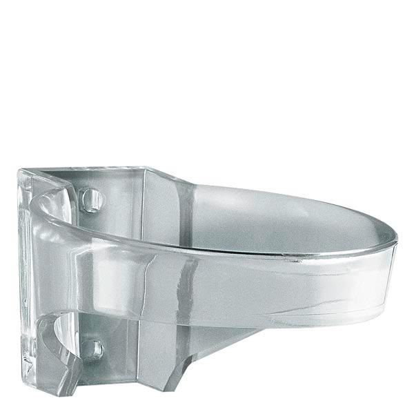 Valera Jolly wall holder