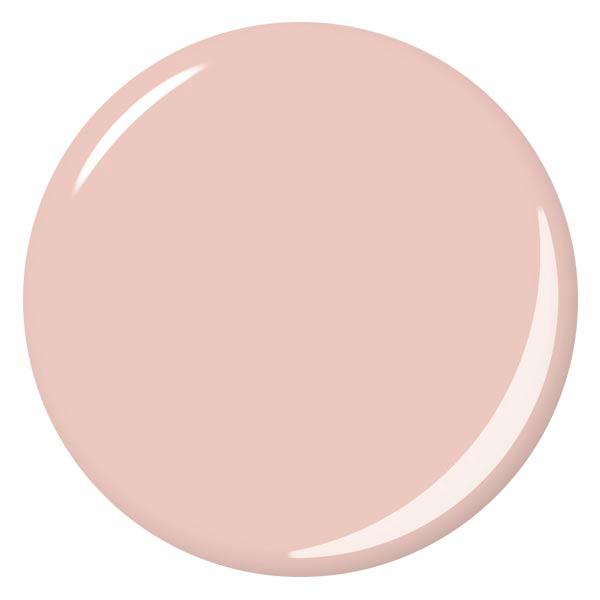 LCN Colour Gel Powder Dream, content 5 ml