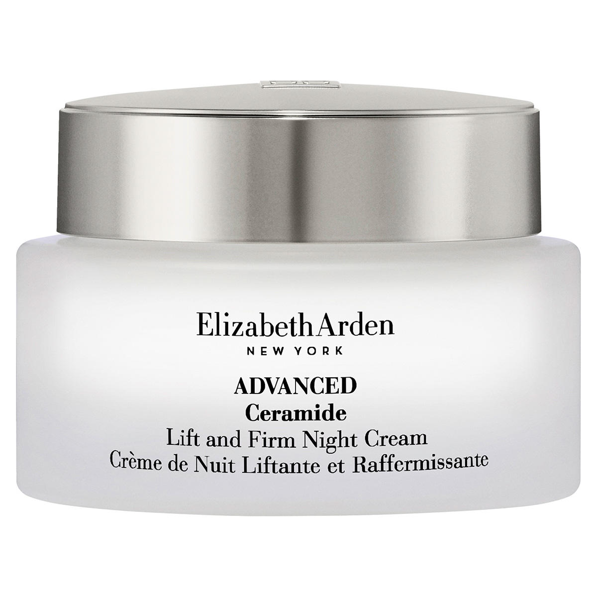 Elizabeth Arden Ceramide Advanced Ceramide Lift and Firm Night Cream 50 ml