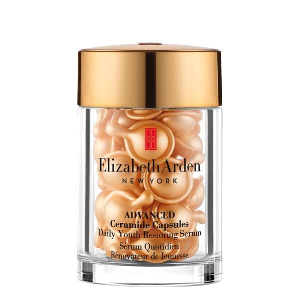 Elizabeth Arden Advanced Ceramide Capsules Daily Youth Restoring Serum Per confezione 30 pezzi
