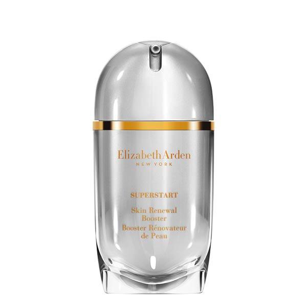 Elizabeth Arden SUPERSTART Skin Renewal Booster 30 ml