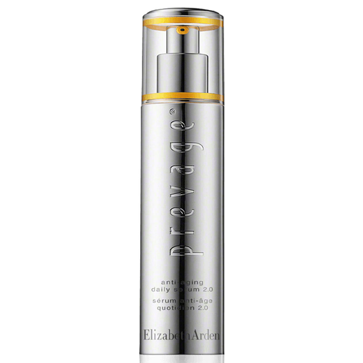 Elizabeth Arden PREVAGE Anti-Aging Daily Serum 2.0 50 ml