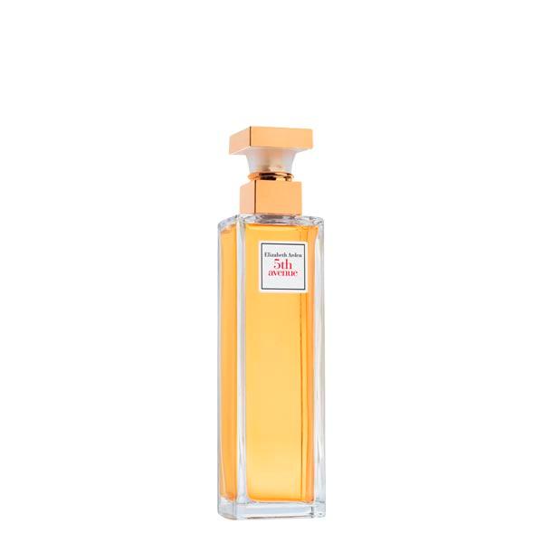 Elizabeth Arden 5TH AVENUE Eau de Parfum Spray 30 ml