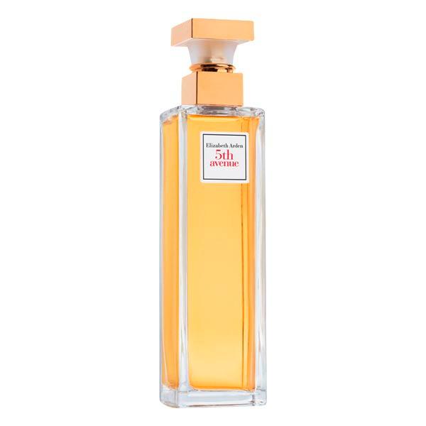 Elizabeth Arden 5TH AVENUE Eau de Parfum Spray 75 ml