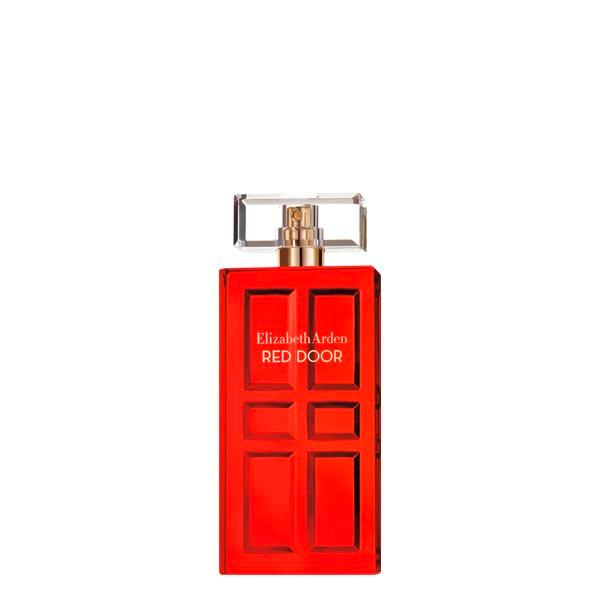 Elizabeth Arden Red Door Eau de Toilette Spray Naturel 30 ml