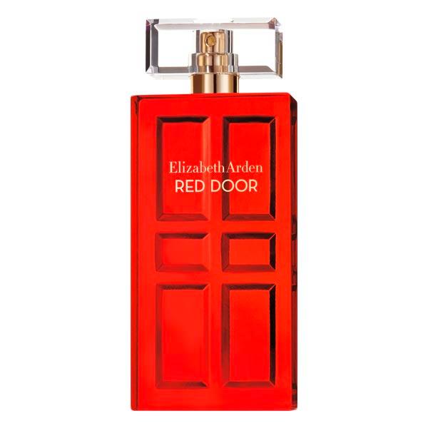 Elizabeth Arden Red Door Eau de Toilette Spray Naturel 100 ml