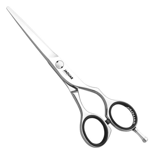 Jaguar Gold Line Forbici per capelli Diamond E 6½""
