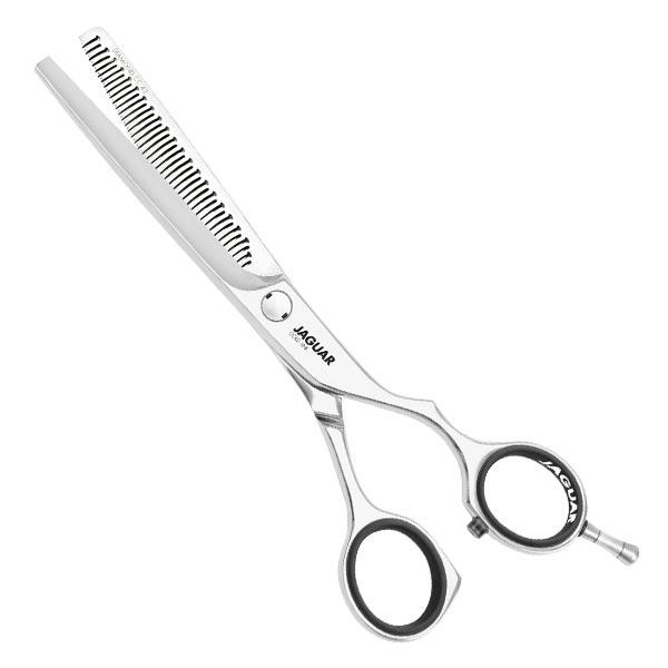 Jaguar Modeling scissors Diamond E 43 6""