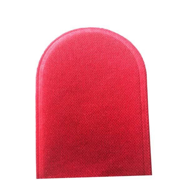 Académie Applicatore Faccia 8 x 5 cm