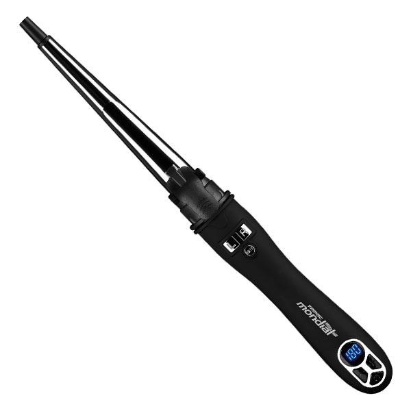 Fripac mondial Curlator Fer à friser