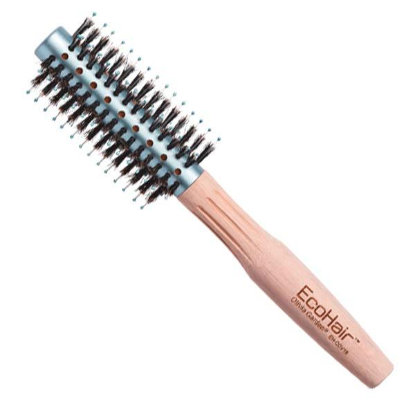 Olivia Garden EcoHair Combo Rundbürste 18 mm