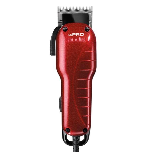 andis usPro Clipper