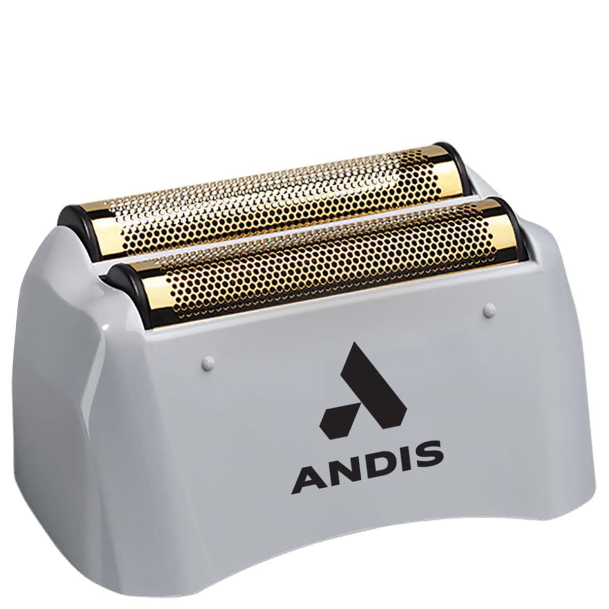 andis ProFoil Pellicule de remplacement