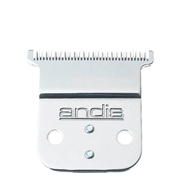 Cutting head T-Blade