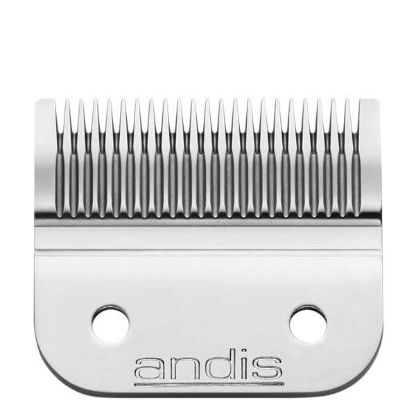Cutting head