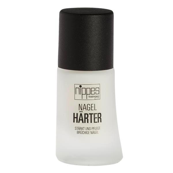 Nippes Nail Hardener 8 ml