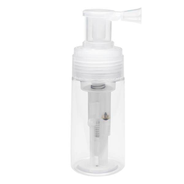 Sibel Talcay-Talc spray fles