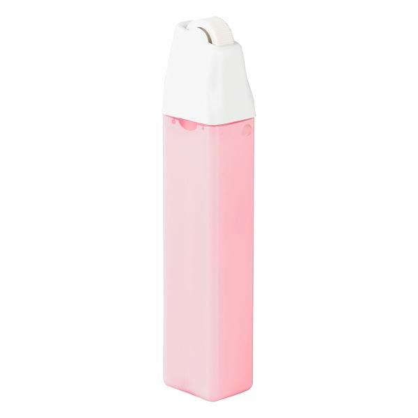 Sibel Mini cartucho de cera para cejas para pieles sensibles, 25 ml