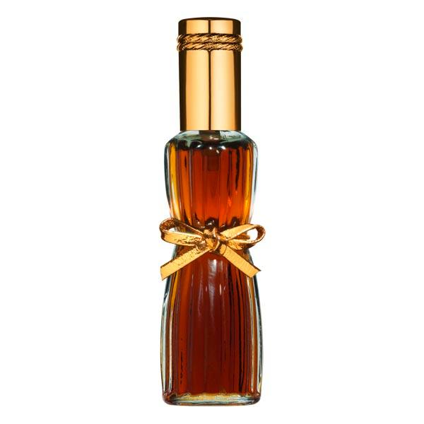 Estée Lauder Youth Dew Eau de Parfum 65 ml